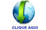Clique aqui